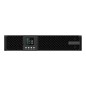 Conceptronic 1000Va 1000W Online Ups, Iec